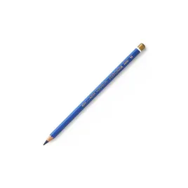 koh-i-noor-kredka-polycolor-3800-56-indigo-blue