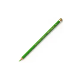 koh-i-noor-kredka-polycolor-3800-58-light-green