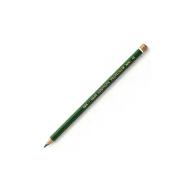 koh-i-noor-kredka-polycolor-3800-60-emerald-green