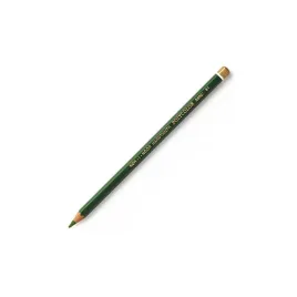 koh-i-noor-kredka-polycolor-3800-61-sap-green