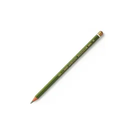 koh-i-noor-kredka-polycolor-3800-63-light-olive-green