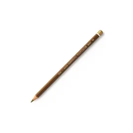 koh-i-noor-kredka-polycolor-3800-66-raw-umber