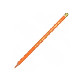 koh-i-noor-kredka-polycolor-3800-67-yellowish-orange