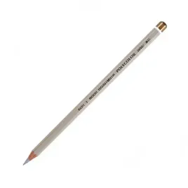 koh-i-noor-kredka-polycolor-3800-69-light-grey
