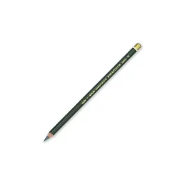 koh-i-noor-kredka-polycolor-3800-70-dark-grey