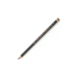 koh-i-noor-kredka-polycolor-3800-72-slate-grey