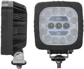 lampa-robocza-cofania-swiatlo-wstecznego-12-24v-led