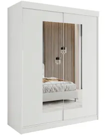 szafa-przesuwna-2-drzwiowa-150-x-205-cm-biala-lustro-d-szafy-na-wymiar