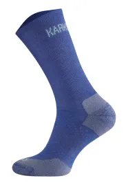 skarpety-trekkingowe-black-peak-light-welna-merino-karkonosze-47-50