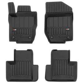 dywaniki-wycieraczki-gumowe-mercedes-gl-x164-2006-2012-korytka-3d