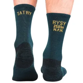 skarpety-trekkingowe-black-peak-light-welna-merino-tatry-rysy-39-42