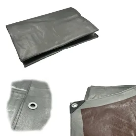 plandeka-2x8-gruba-210g-wzmacniana-mrozoodporna-wodoodporna-plachta-uv