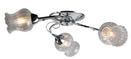 zyrandol-plafon-led-chrom-lampa-led-sufitowa-led-oprawa-sufitowa