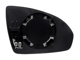 abakus-3602g11-szklo-lusterka-lusterko-zewnetrzne-3602g11-aba