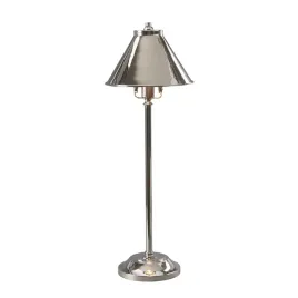lampa-stolowa-nocna-industrialna-retro-nikiel-do-sypialni-60-cm-elstead