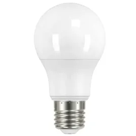 zarowka-led-iq-leddim-duzy-gwint-e27-73w-ciepla-biala-1-sztuka-kanlux