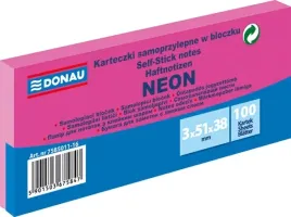 karteczki-samoprzylepne-w-bloczku-notes-sklerotki-38x51mm-300-kartek
