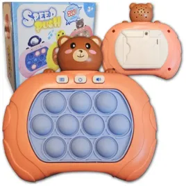 gra-zrecznosciowa-pop-it-antystresowa-elektryczna-push-bubble-sensoryczna