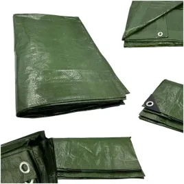 plandeka-4x4-zielona-mocna-110g-m2-wzmacniana-uv-mrozoodporna-gruba