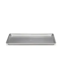 patisse-blacha-do-pieczenia-39x26cm-silver-top
