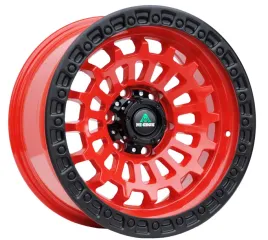 181601-felgi-18-9j-6x1397-cadilac-escalade-toyota