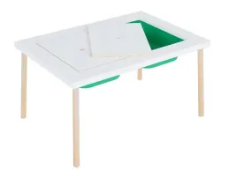 stolik-dzieciecy-bialy-84x58-z-pojemnikami-ikea-trofast