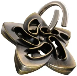 lamiglowka-cast-helix-poziom-5-6-g3-g3