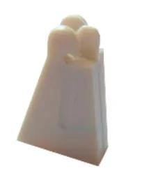 prowadnik-nitki-na-pokrywie-gornej-do-maszyny-kl-800