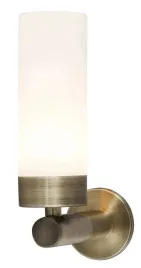 kinkiet-scienny-led-lazienkowy-brazowy-bialy-szklany-tuba-4000k-rabalux