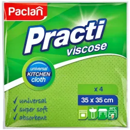paclan-scierka-viscoza-4-szt-35-35-cm