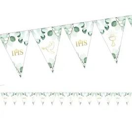 baner-girlanda-pierwsza-komunia-swieta-galazki-eukaliptusa-5-m-ihs