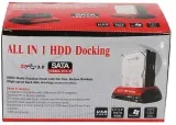 stacja-dokujaca-dyskow-sata-ata-ide-hdd-ssd-usb-waga-z-opakowaniem-1-kg