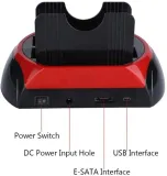 stacja-dokujaca-dyskow-sata-ata-ide-hdd-ssd-usb-interfejs-dysku-twardego-sata-iii-sata-ii-sata-pata-ide-ata