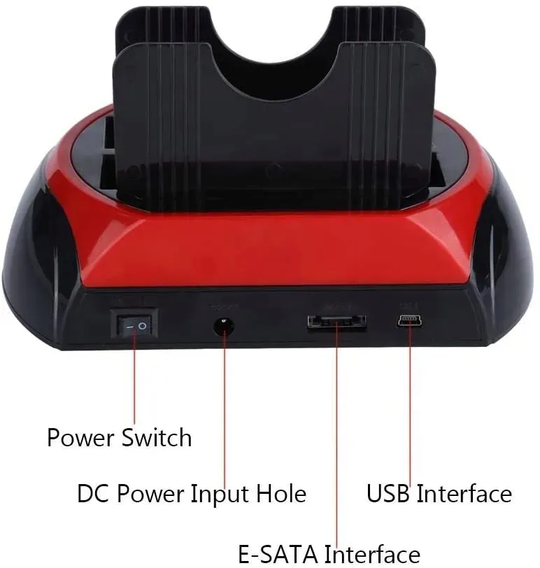 stacja-dokujaca-dyskow-sata-ata-ide-hdd-ssd-usb