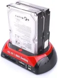 stacja-dokujaca-dyskow-sata-ata-ide-hdd-ssd-usb-kod-producenta-875