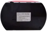 stacja-dokujaca-dyskow-sata-ata-ide-hdd-ssd-usb-producent-inna