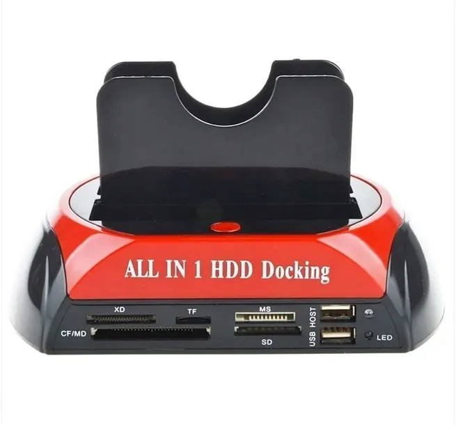 stacja-dokujaca-dyskow-sata-ata-ide-hdd-ssd-usb-format-dyskow-25-35