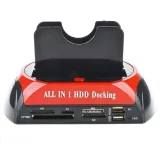 stacja-dokujaca-dyskow-sata-ata-ide-hdd-ssd-usb-format-dyskow-25-35