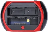 stacja-dokujaca-dyskow-sata-ata-ide-hdd-ssd-usb-stan-nowy-kod-producenta-875