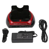 stacja-dokujaca-dyskow-sata-ata-ide-hdd-ssd-usb-stan-nowy-format-dyskow-25-35