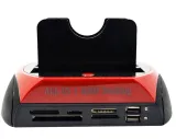 stacja-dokujaca-dyskow-sata-ata-ide-hdd-ssd-usb-waga-z-opakowaniem-1-kg-interfejs-dysku-twardego-sata-iii-sata-ii-sata-pata-ide-ata