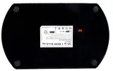 stacja-dokujaca-dyskow-sata-ata-ide-hdd-ssd-usb-waga-z-opakowaniem-1-kg-kod-producenta-875