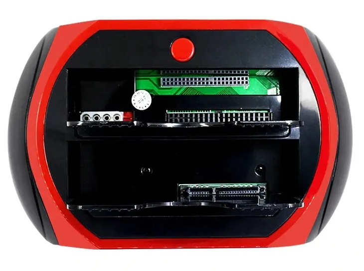 stacja-dokujaca-dyskow-sata-ata-ide-hdd-ssd-usb-waga-z-opakowaniem-1-kg-producent-inna