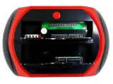 stacja-dokujaca-dyskow-sata-ata-ide-hdd-ssd-usb-waga-z-opakowaniem-1-kg-producent-inna