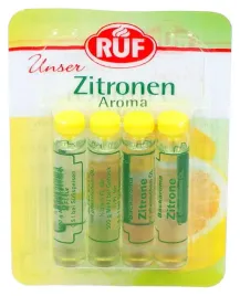 aromat-do-ciasta-cytrynowy-4x2-ml-ruf
