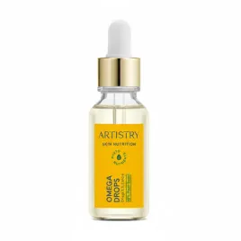 kropelki-do-twarzy-z-kwasami-omega-artistry-skin-nutritiontm
