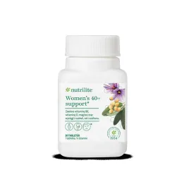 kobieta-40-nutrilite-womens-40-ziolowy-suplement-na-menopauze-i-rownow
