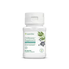 nutrilite-oxibeauty-suplement-miedz-witamina-c-antyoksydanty-dla-skor
