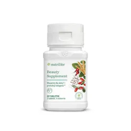 nutrilite-beauty-suplement-kolagen-biotyna-witamina-c-na-skore-wlosy
