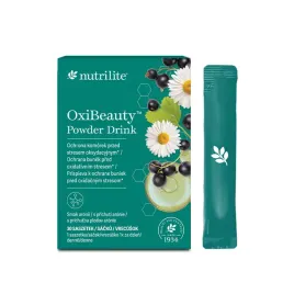 nutrilite-napoj-kolagenowy-oxibeauty-kolagen-witamina-c-aronia